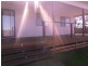 71 Buckingham Street, Kingaroy QLD 4610