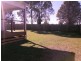 71 Buckingham Street, Kingaroy QLD 4610