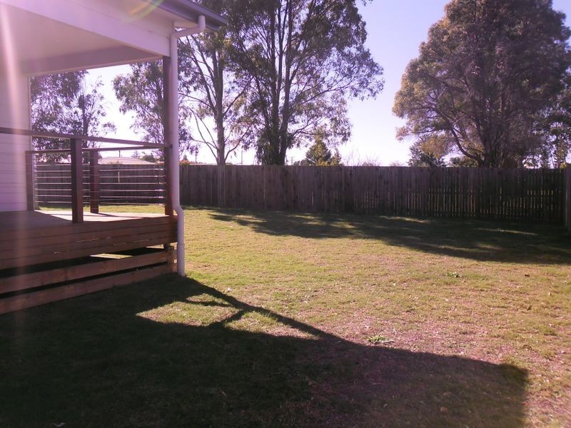 71 Buckingham Street, Kingaroy QLD 4610