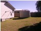 71 Buckingham Street, Kingaroy QLD 4610