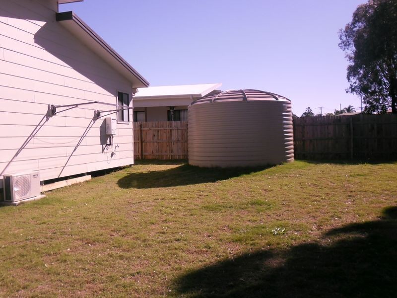 71 Buckingham Street, Kingaroy QLD 4610
