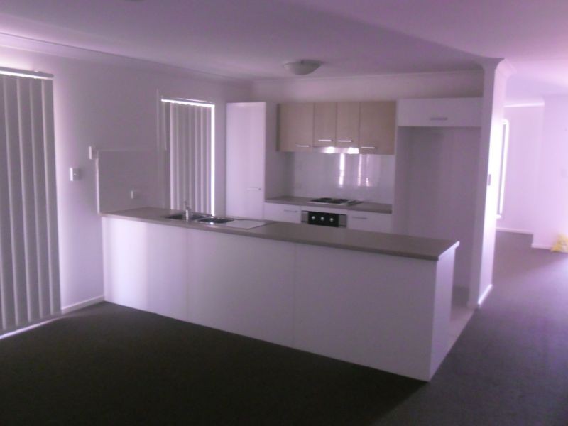 59 Frangipani Drive, Kingaroy QLD 4610