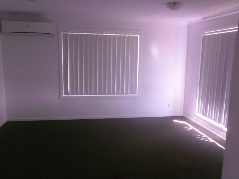 59 Frangipani Drive, Kingaroy QLD 4610