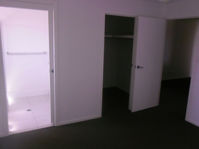 59 Frangipani Drive, Kingaroy QLD 4610