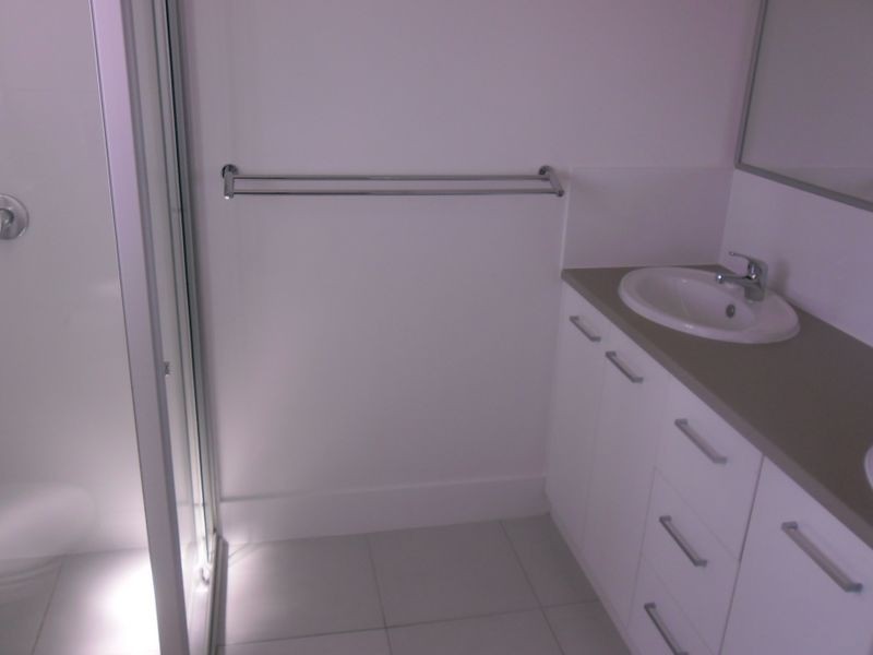 59 Frangipani Drive, Kingaroy QLD 4610