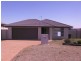 23 Casuarina Drive, Kingaroy QLD 4610