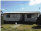4 Goessling Street, Kingaroy QLD 4610