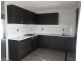 4 Goessling Street, Kingaroy QLD 4610