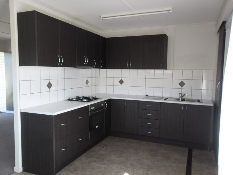 4 Goessling Street, Kingaroy QLD 4610