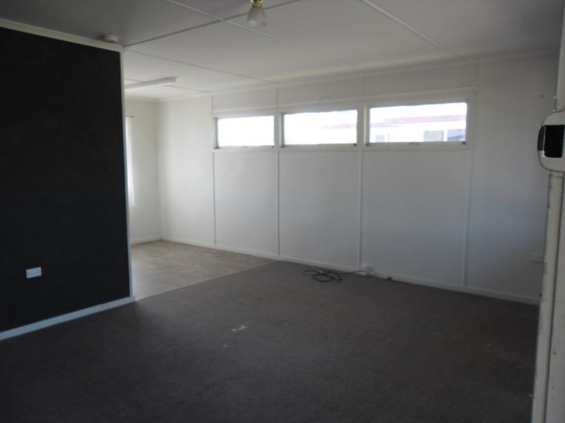 4 Goessling Street, Kingaroy QLD 4610