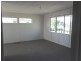 4 Goessling Street, Kingaroy QLD 4610