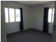 4 Goessling Street, Kingaroy QLD 4610