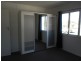 4 Goessling Street, Kingaroy QLD 4610