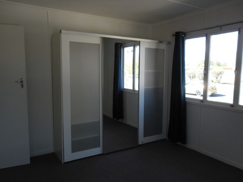 4 Goessling Street, Kingaroy QLD 4610