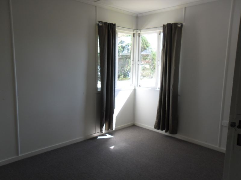 4 Goessling Street, Kingaroy QLD 4610