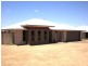 11 Bottlebrush Street, Kingaroy QLD 4610