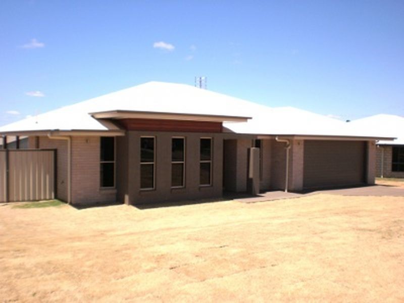 11 Bottlebrush Street, Kingaroy QLD 4610