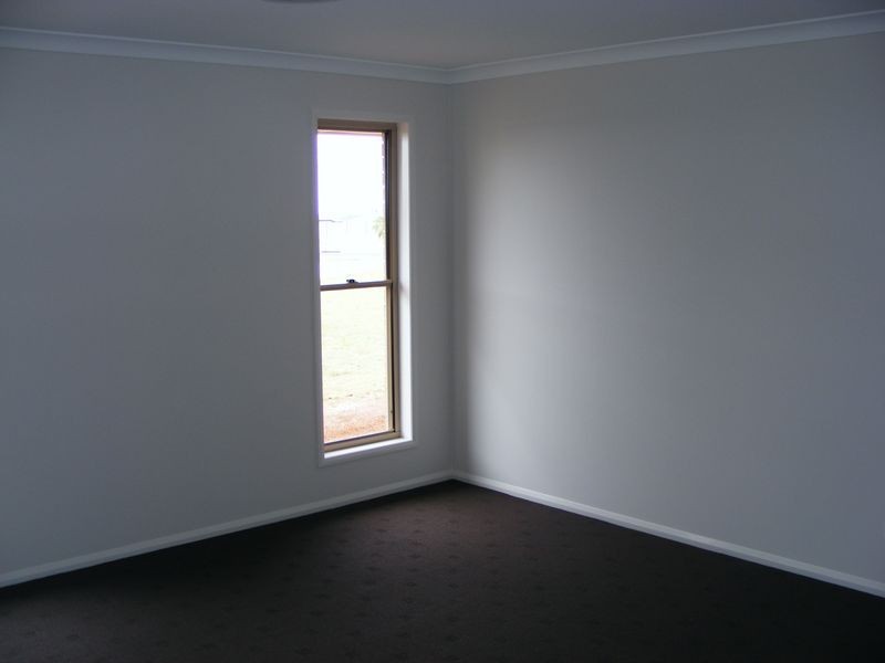 11 Bottlebrush Street, Kingaroy QLD 4610