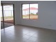 11 Bottlebrush Street, Kingaroy QLD 4610