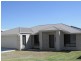 86 Windsor Circle, Kingaroy QLD 4610
