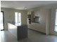 86 Windsor Circle, Kingaroy QLD 4610