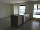 86 Windsor Circle, Kingaroy QLD 4610