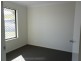 86 Windsor Circle, Kingaroy QLD 4610