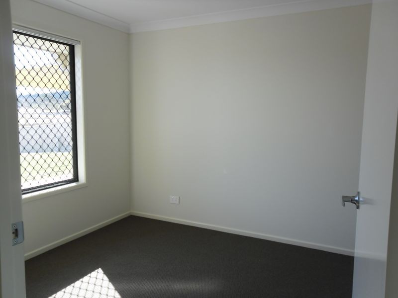 86 Windsor Circle, Kingaroy QLD 4610