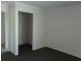 86 Windsor Circle, Kingaroy QLD 4610