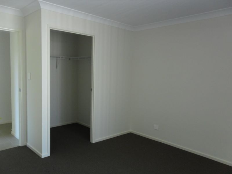 86 Windsor Circle, Kingaroy QLD 4610