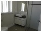 86 Windsor Circle, Kingaroy QLD 4610