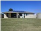 86 Windsor Circle, Kingaroy QLD 4610