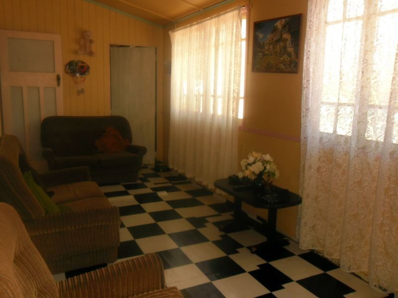 2/222 Haly Street, Kingaroy QLD 4610