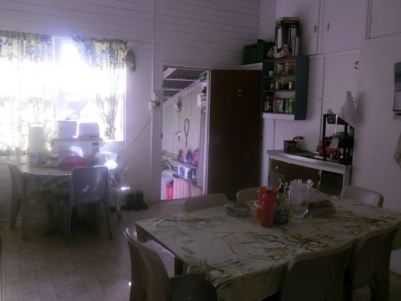 2/222 Haly Street, Kingaroy QLD 4610