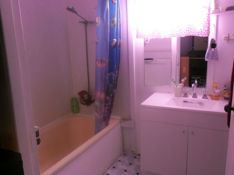 2/222 Haly Street, Kingaroy QLD 4610