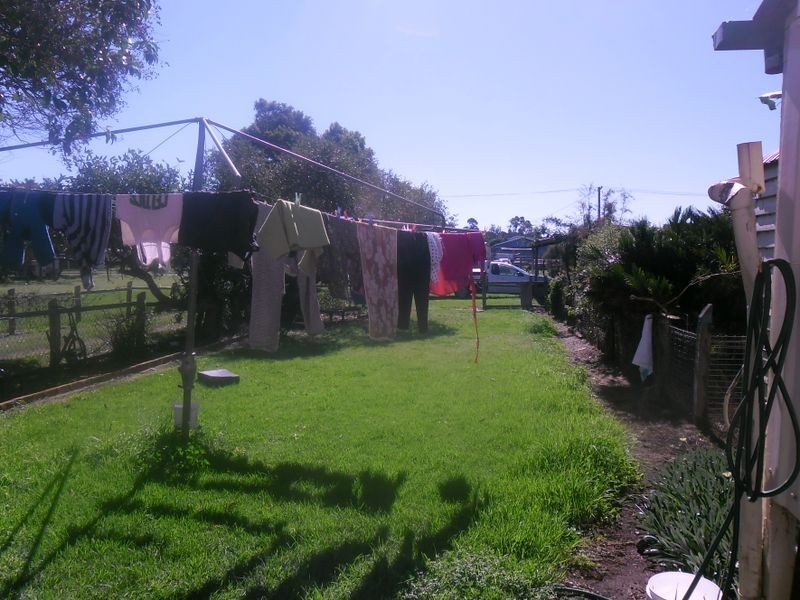 2/222 Haly Street, Kingaroy QLD 4610