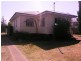 14 Kefford Street, Kingaroy QLD 4610