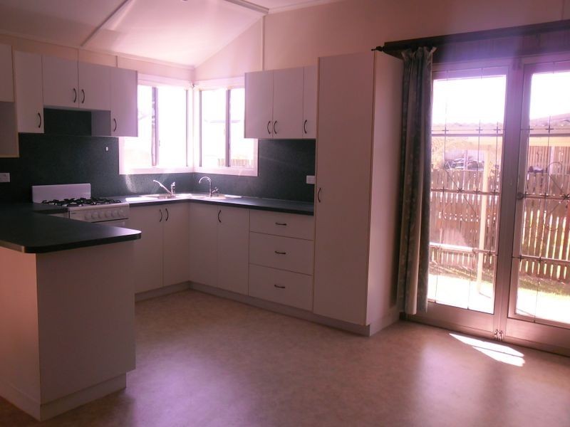 14 Kefford Street, Kingaroy QLD 4610