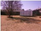 14 Kefford Street, Kingaroy QLD 4610