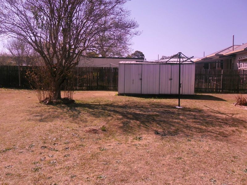 14 Kefford Street, Kingaroy QLD 4610