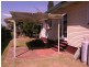 14 Kefford Street, Kingaroy QLD 4610