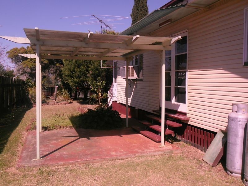 14 Kefford Street, Kingaroy QLD 4610