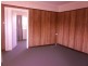 14 Kefford Street, Kingaroy QLD 4610