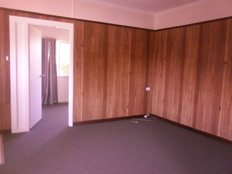 14 Kefford Street, Kingaroy QLD 4610