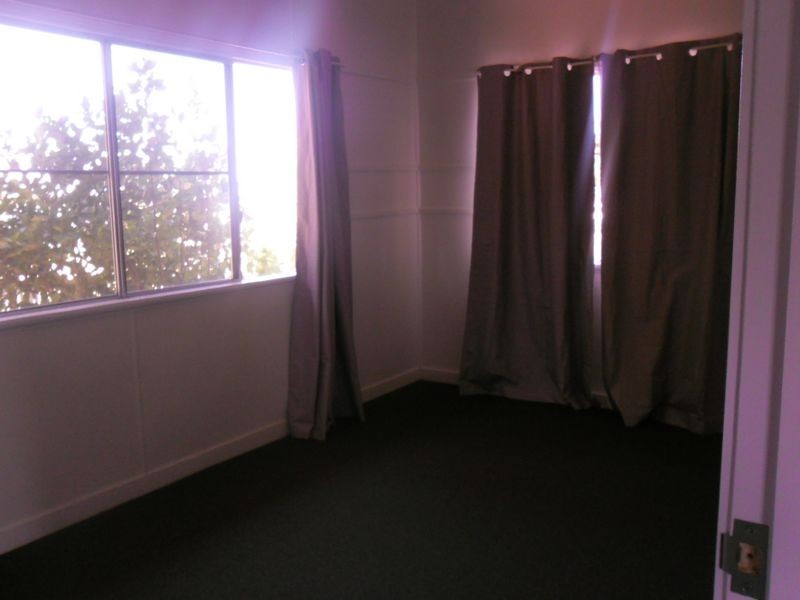 14 Kefford Street, Kingaroy QLD 4610