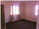 14 Kefford Street, Kingaroy QLD 4610