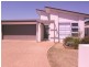 14 Casuarina Drive, Kingaroy QLD 4610