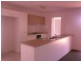 14 Casuarina Drive, Kingaroy QLD 4610