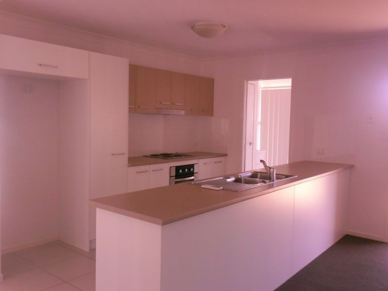 14 Casuarina Drive, Kingaroy QLD 4610