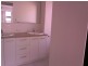 14 Casuarina Drive, Kingaroy QLD 4610